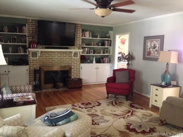 154 Shadowbrook Road Stanley, NC 28164 - Photo 15 of 20 Gallery Image 15