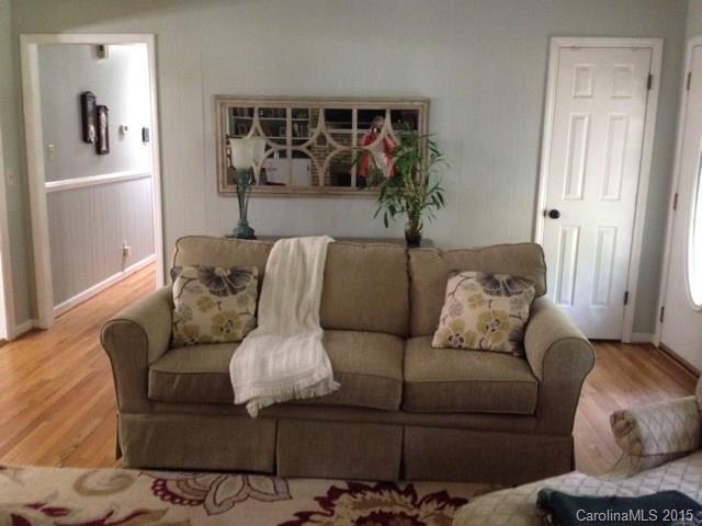 154 Shadowbrook Road Stanley, NC 28164 - Photo 16 of 20 Gallery Image 16
