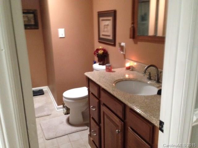 154 Shadowbrook Road Stanley, NC 28164 - Photo 17 of 20 Gallery Image 17