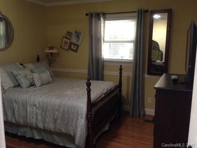 154 Shadowbrook Road Stanley, NC 28164 - Photo 18 of 20 Gallery Image 18