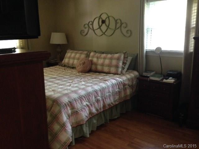 154 Shadowbrook Road Stanley, NC 28164 - Photo 19 of 20 Gallery Image 19