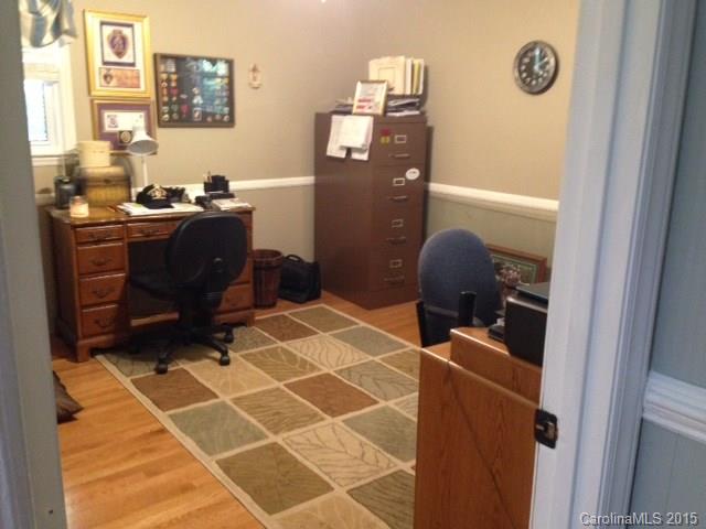 154 Shadowbrook Road Stanley, NC 28164 - Photo 20 of 20 Gallery Image 20