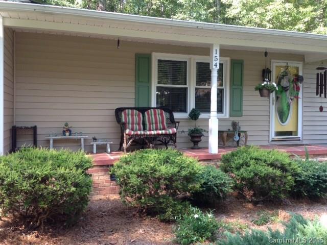 154 Shadowbrook Road Stanley, NC 28164 - Photo 3 of 20 Gallery Image 3