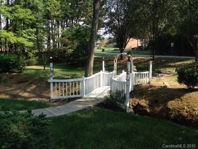 154 Shadowbrook Road Stanley, NC 28164 - Photo 4 of 20 Gallery Image 4