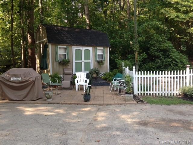154 Shadowbrook Road Stanley, NC 28164 - Photo 5 of 20 Gallery Image 5