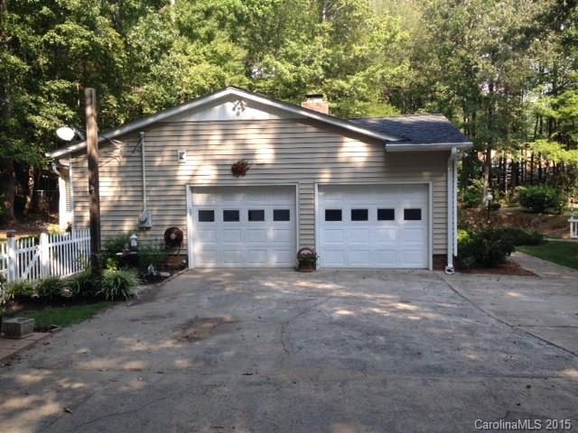 154 Shadowbrook Road Stanley, NC 28164 - Photo 6 of 20 Gallery Image 6