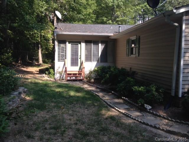 154 Shadowbrook Road Stanley, NC 28164 - Photo 7 of 20 Gallery Image 7