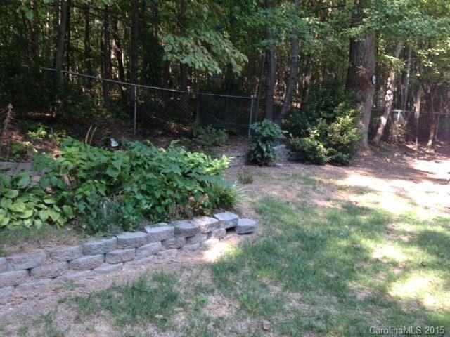 154 Shadowbrook Road Stanley, NC 28164 - Photo 8 of 20 Gallery Image 8