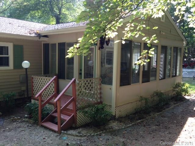 154 Shadowbrook Road Stanley, NC 28164 - Photo 9 of 20 Gallery Image 9