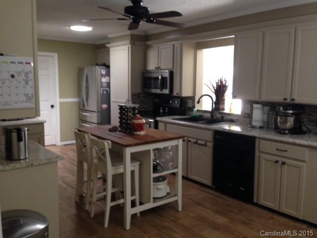 154 Shadowbrook Road Stanley, NC 28164 - Photo 10 of 20 Gallery Image 10