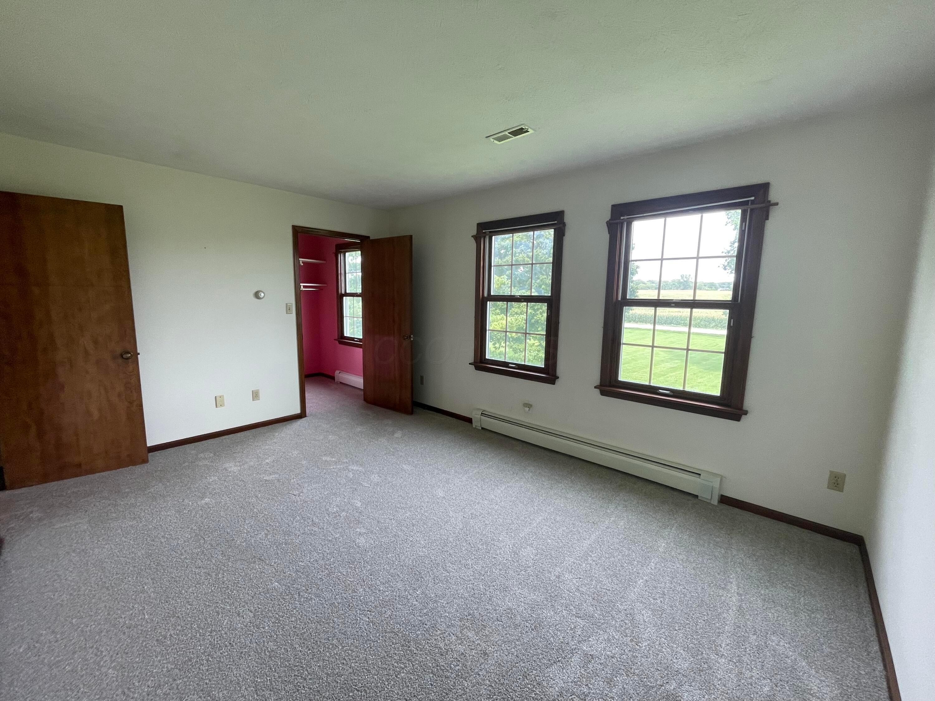 19465 Winchester Road Circleville, OH 43113 - Photo 34 of 57 IMG_3655