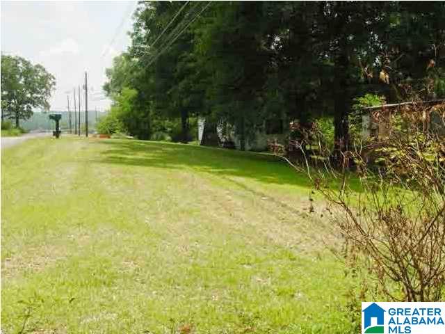 733 Taylors Chapel Road, Unit 68 ACRES Anniston, AL 36201 - Photo 10 of 13