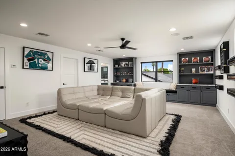 $2,599,000 | 4517 North 39th Street, Phoenix, AZ 85018