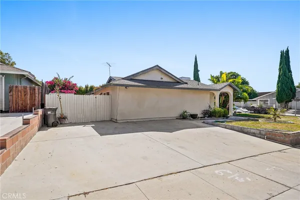 $2,600 | 2616 Gates Place, Simi Valley, CA 93065