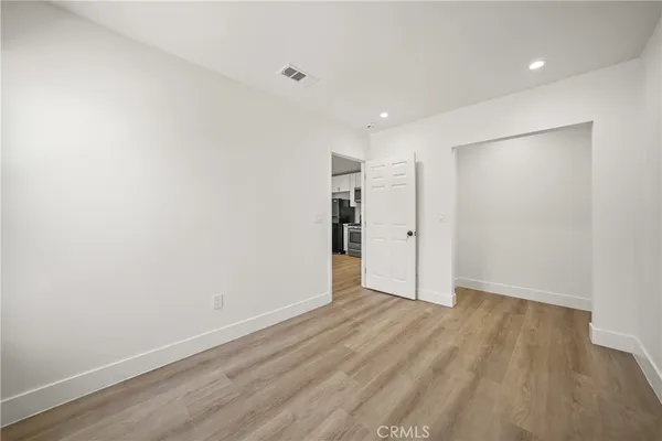 $2,600 | 2616 Gates Place, Simi Valley, CA 93065