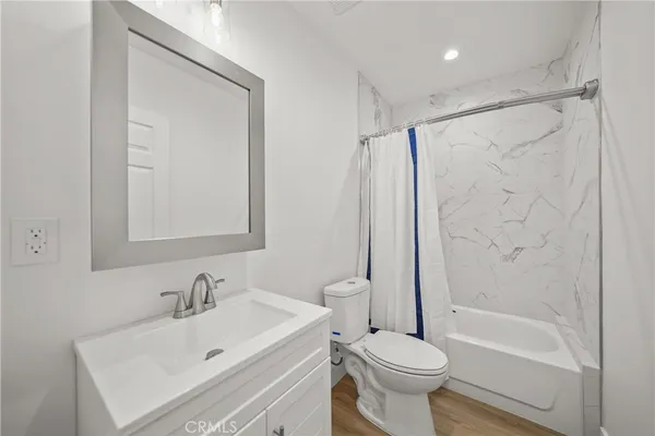 $2,600 | 2616 Gates Place, Simi Valley, CA 93065