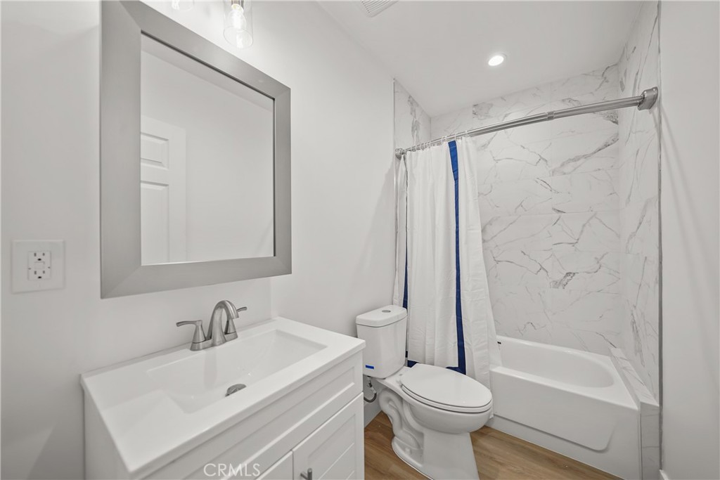 2616 Gates Place Simi Valley, CA 93065 - Photo 12 of 20