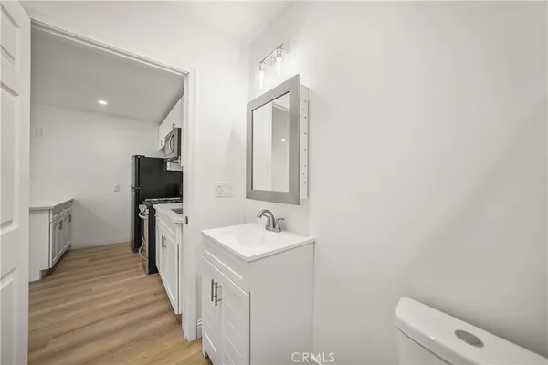 $2,600 | 2616 Gates Place, Simi Valley, CA 93065