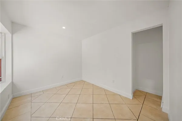 $2,600 | 2616 Gates Place, Simi Valley, CA 93065