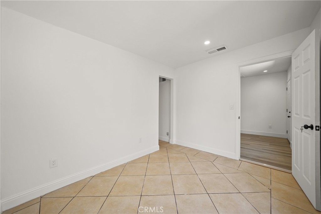 2616 Gates Place Simi Valley, CA 93065 - Photo 15 of 20