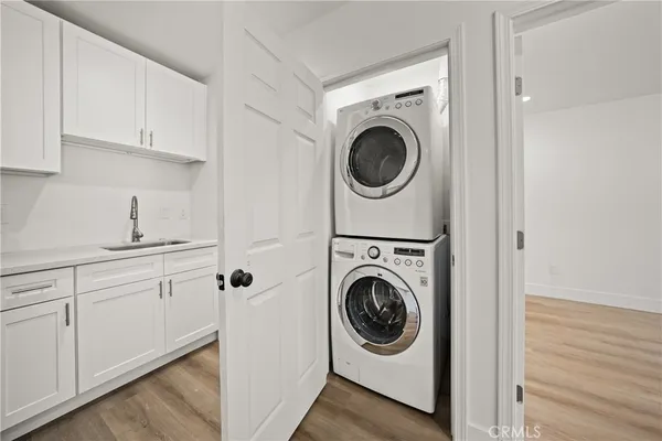 $2,600 | 2616 Gates Place, Simi Valley, CA 93065