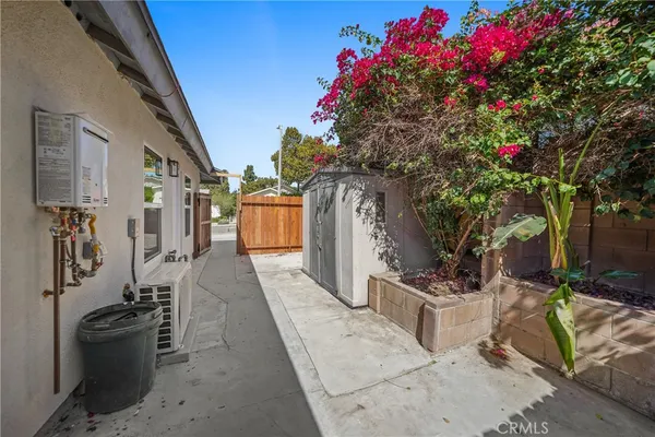 $2,600 | 2616 Gates Place, Simi Valley, CA 93065