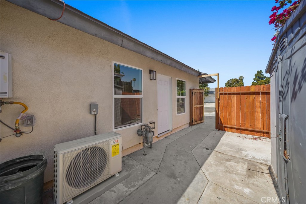 2616 Gates Place Simi Valley, CA 93065 - Photo 19 of 20