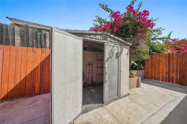 $2,600 | 2616 Gates Place, Simi Valley, CA 93065