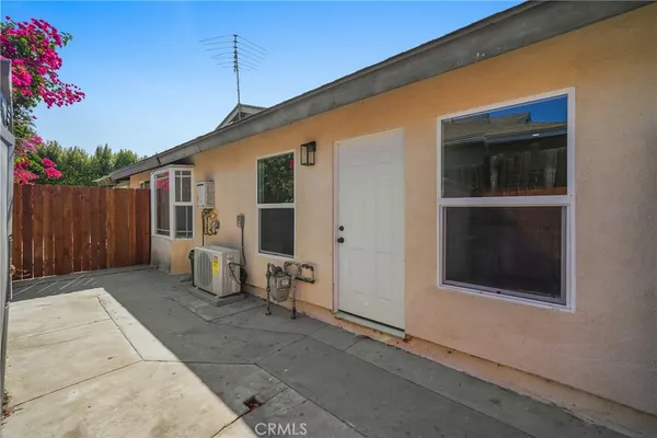 $2,600 | 2616 Gates Place, Simi Valley, CA 93065
