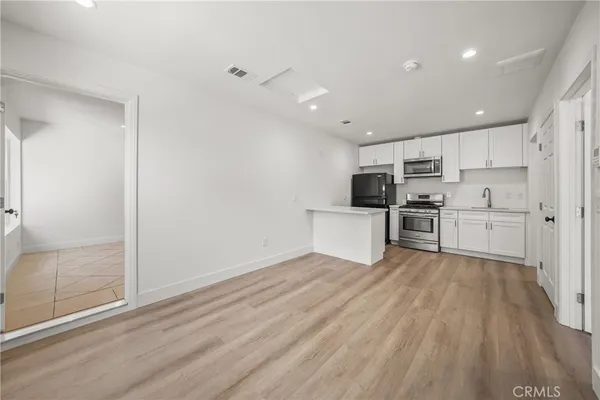 $2,600 | 2616 Gates Place, Simi Valley, CA 93065