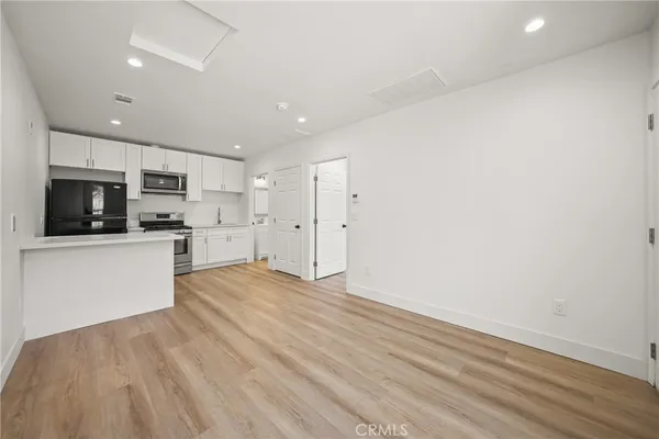 $2,600 | 2616 Gates Place, Simi Valley, CA 93065