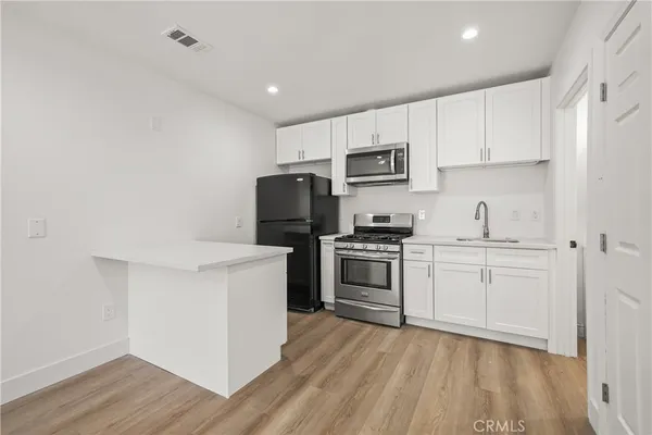 $2,600 | 2616 Gates Place, Simi Valley, CA 93065