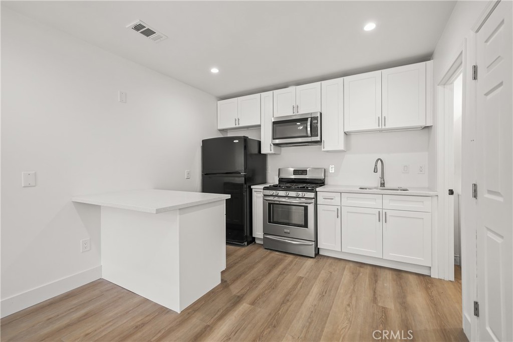 2616 Gates Place Simi Valley, CA 93065 - Photo 7 of 20