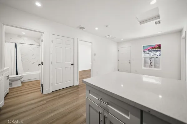 $2,600 | 2616 Gates Place, Simi Valley, CA 93065