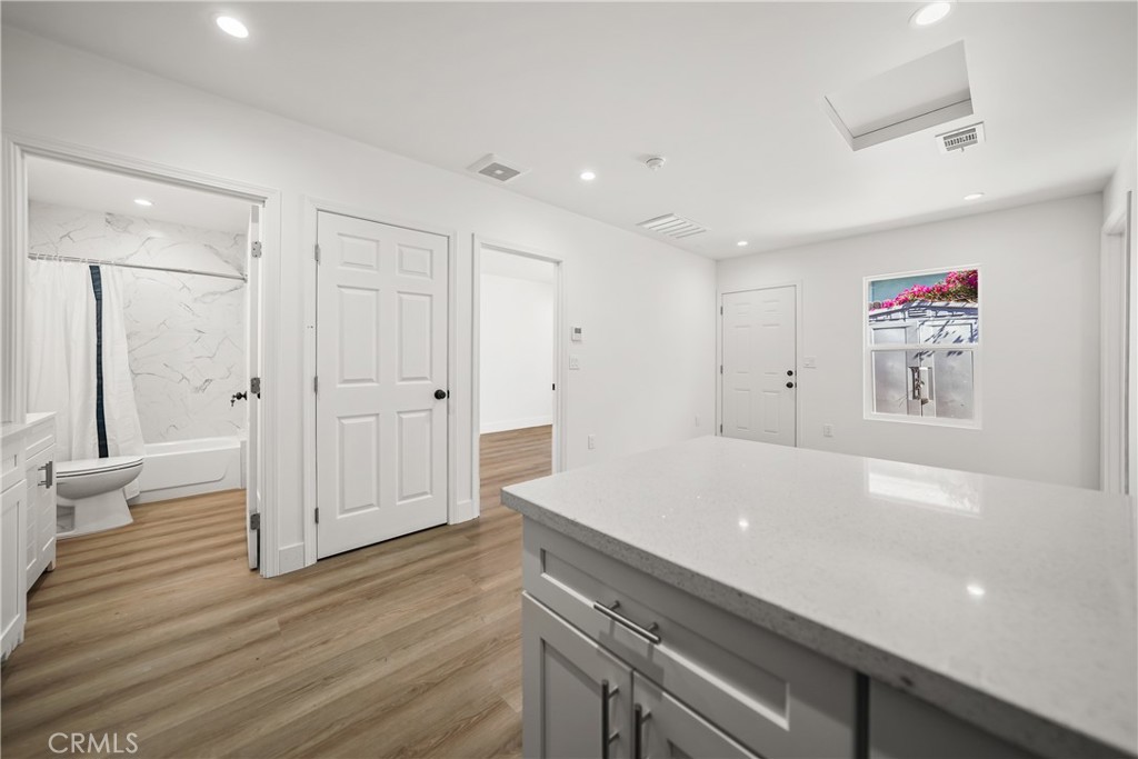 2616 Gates Place Simi Valley, CA 93065 - Photo 8 of 20