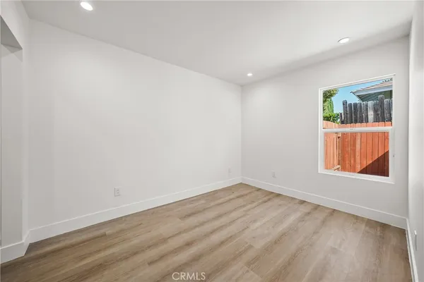 $2,600 | 2616 Gates Place, Simi Valley, CA 93065