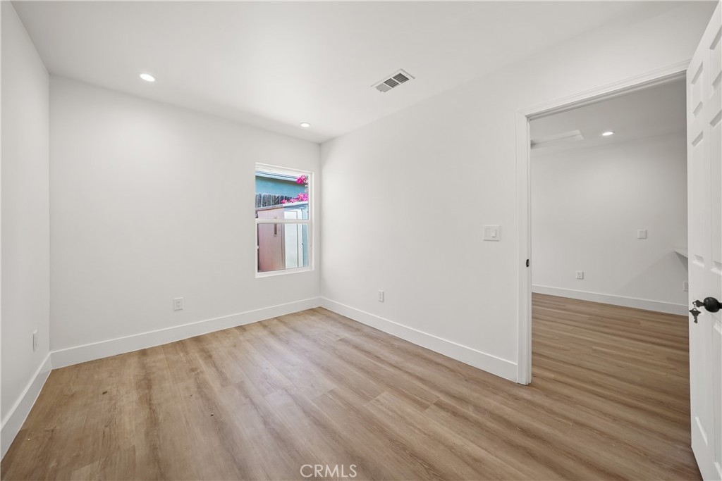 2616 Gates Place Simi Valley, CA 93065 - Photo 10 of 20