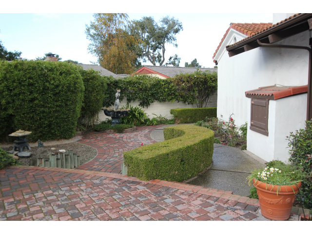 107 Littlefield Road Monterey, CA 93940 - Photo 14 of 15 Gallery Image 14