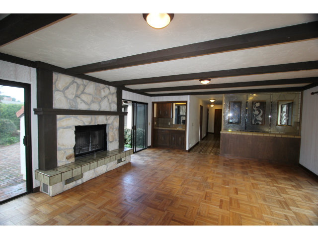 107 Littlefield Road Monterey, CA 93940 - Photo 3 of 15 Gallery Image 3