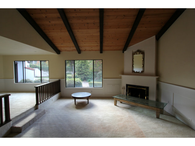 107 Littlefield Road Monterey, CA 93940 - Photo 4 of 15 Gallery Image 4