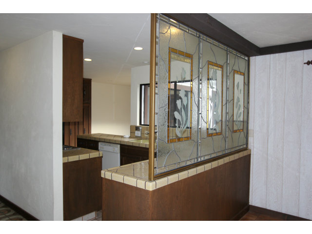 107 Littlefield Road Monterey, CA 93940 - Photo 6 of 15 Gallery Image 6