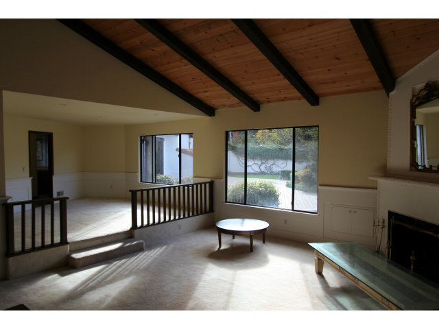 107 Littlefield Road Monterey, CA 93940 - Photo 8 of 15 Gallery Image 8