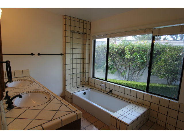 107 Littlefield Road Monterey, CA 93940 - Photo 10 of 15 Gallery Image 10