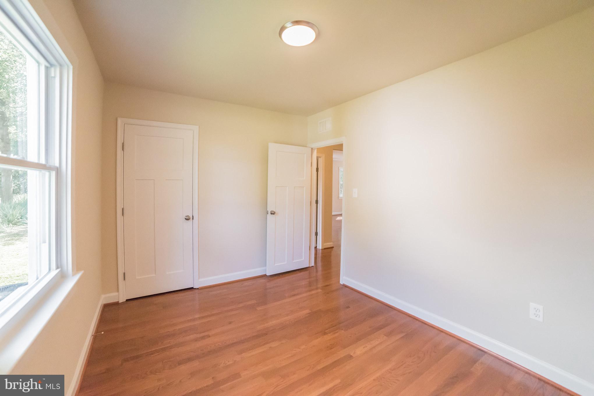 568 Broadwater Road Arnold, MD 21012 - Photo 12 of 30 Bedroom