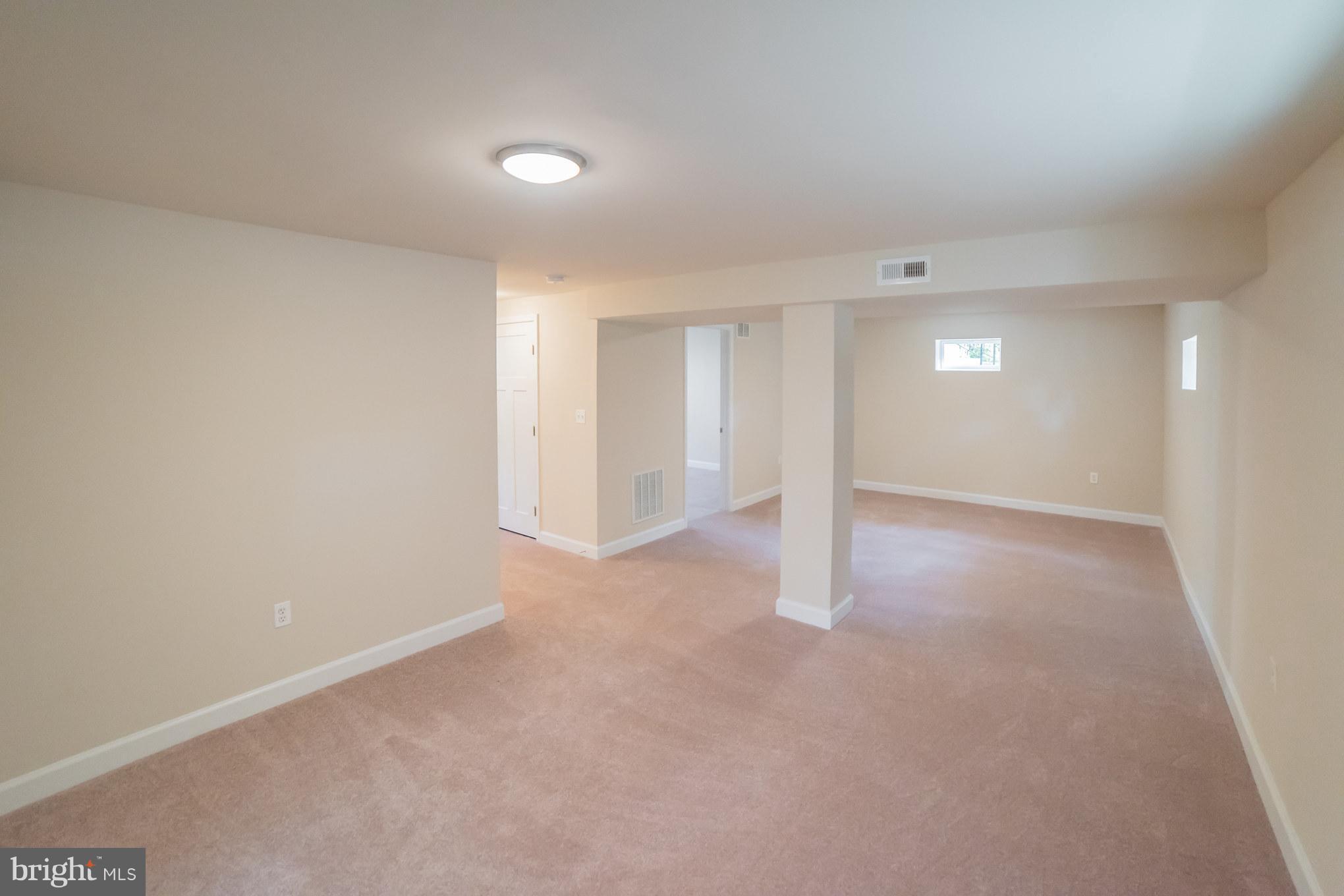 568 Broadwater Road Arnold, MD 21012 - Photo 15 of 30 Rec Room