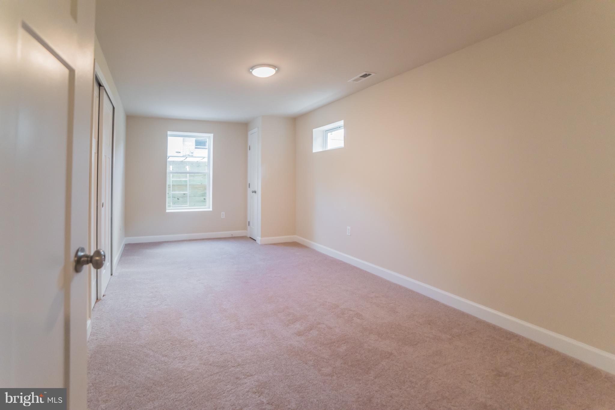 568 Broadwater Road Arnold, MD 21012 - Photo 17 of 30 Bedroom