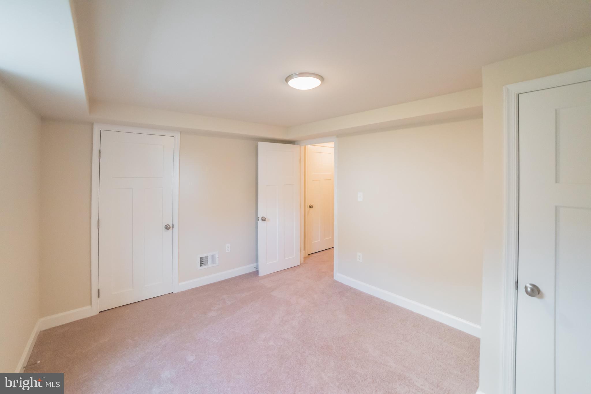 568 Broadwater Road Arnold, MD 21012 - Photo 19 of 30 Bedroom