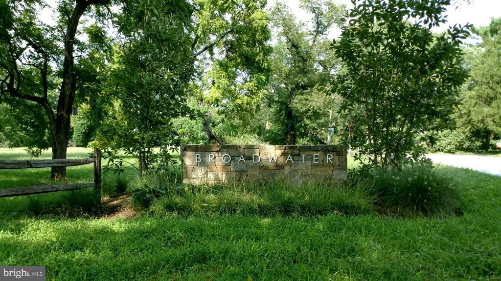 568 Broadwater Road Arnold, MD 21012 - Photo 28 of 30 Broadwater Community