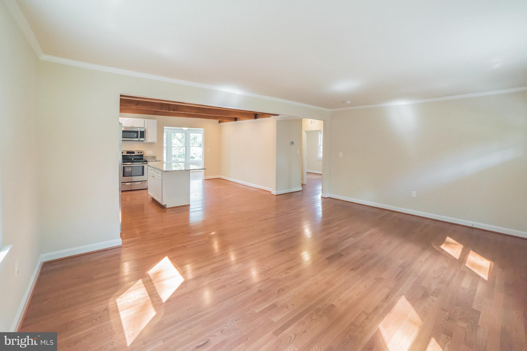 568 Broadwater Road Arnold, MD 21012 - Photo 7 of 30 Bath