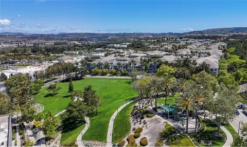 $959,000 | 1 Vantis Drive, Aliso Viejo, CA 92656
